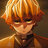 z3ninth