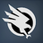 Havok