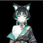 LyndisMikiyoko