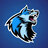 wolfstar90646