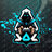 Ewiz4elixer112