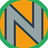 nova7