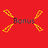 Bonus92