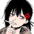 msnightingale27