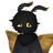 NotDelta