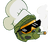 chfb