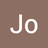 jo eeh 22