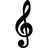 bananachan