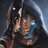 ArbiterVII