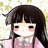 Danmaku Nyan