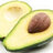 guacamolejones