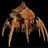 potatobug