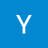 YEET BOI