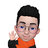 martykee