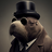 ZekerZ
