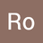 neyromant