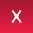 xxmy