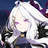 SorasakiHina