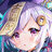 zweiuu