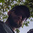 panoramix430bnpm