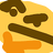 Anicul