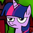 TwilightGamer69