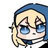 A Sokyo