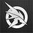 DeDavion