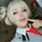 HimeYin