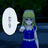 urain