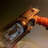 Nerfnerd11