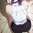 YuMikari27