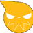 VillyBill