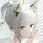Yuuvuq