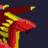 boringpixelart