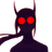 freezesy