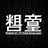 user4681070