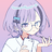akarisaotome