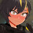 inwfilm1239