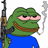 92Uranium235
