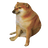 Locolento64