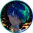 snowbright