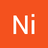 Nikk92