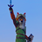 ArchTheFox