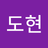 ㅏㅈ오ㅛㅜ