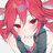 tatsume02