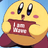 Waverid3r