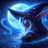 Norsefire