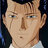 Kenshiro-BR