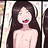 VampyBussy